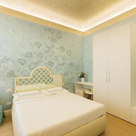 Flat Volturno- Florentine Neighbourhood Florence Extérieur photo