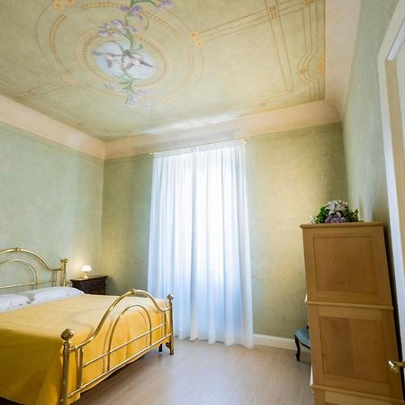 Flat Volturno- Florentine Neighbourhood Florence Extérieur photo